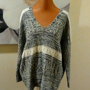 Paper Crane lightweight swear